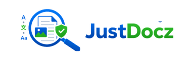 JustDocz