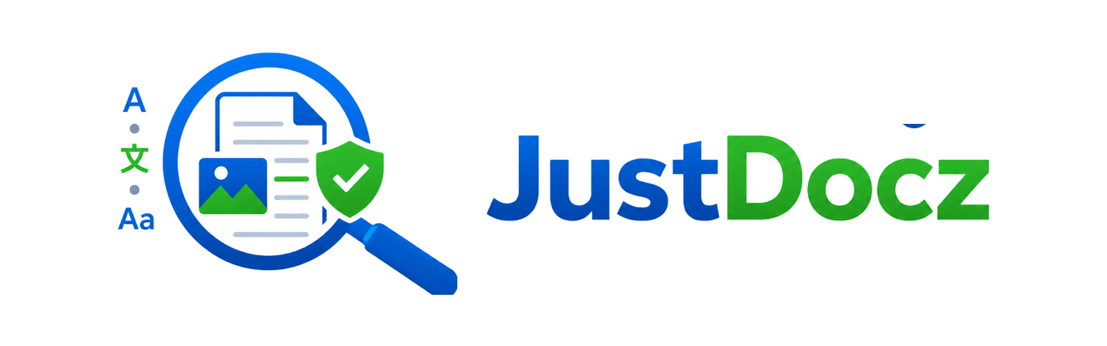 JustDocz